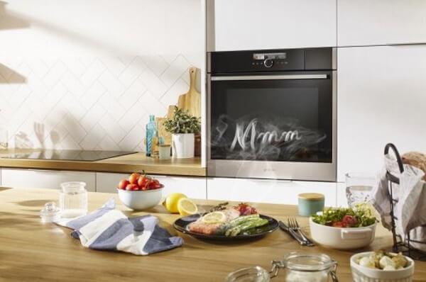 5 Reasons Why A Combi Steam Oven May Not Be The Right Choice For You